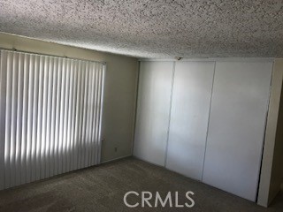 Detail Gallery Image 21 of 25 For 1504 S Grand, San Pedro,  CA 90731 - – Beds | – Baths