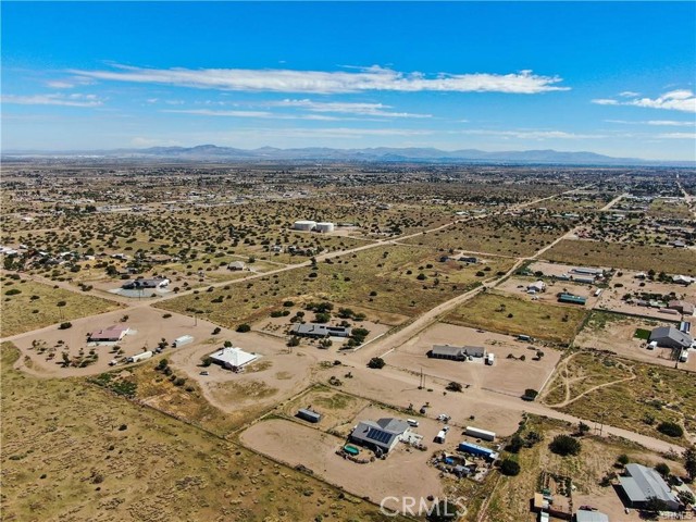 Detail Gallery Image 26 of 26 For 0 Bonanza, Phelan,  CA 92371 - – Beds | – Baths