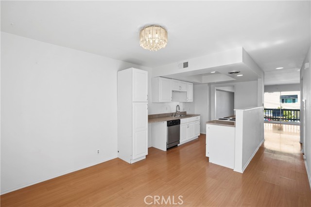 33831 Copper Lantern Street, Dana Point CA: https://media.crmls.org/medias/f9770311-86b4-430a-8d75-a1a9aaeab425.jpg