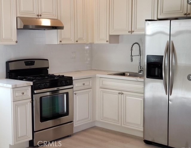 Front Image Thumbnail for CRDW25272120