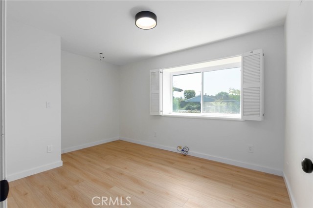 Detail Gallery Image 25 of 29 For 3159 Crela St, Bonita,  CA 91902 - 3 Beds | 2 Baths