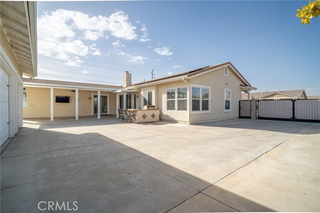 Detail Gallery Image 55 of 73 For 41744 Mesquite Ln, Murrieta,  CA 92562 - 5 Beds | 4 Baths