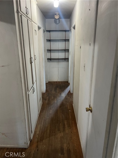 Detail Gallery Image 7 of 24 For 500 11th St, Hermosa Beach,  CA 90254 - 3 Beds | 1 Baths