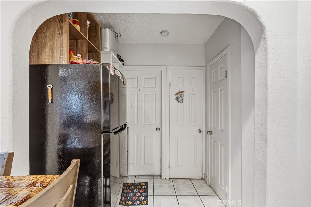 MLS #DW26157784 image #8