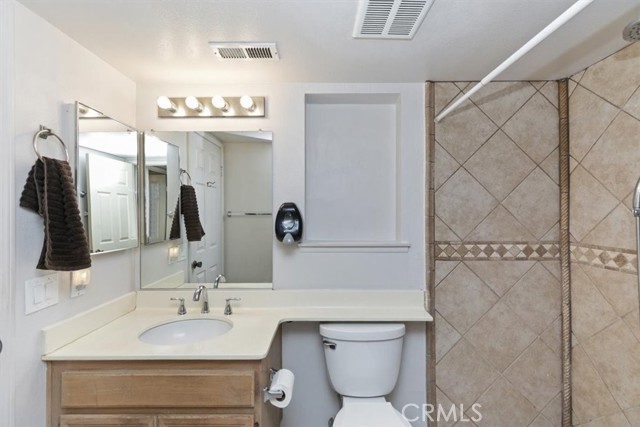 Detail Gallery Image 26 of 70 For 531 Ventura, Corona,  CA 92879 - 4 Beds | 3 Baths