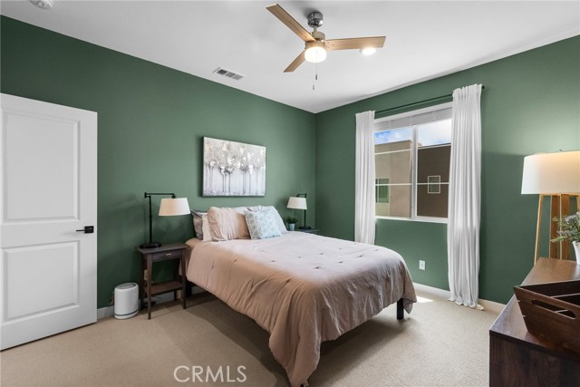 Image 29 of 43 For 27411 Arborview Lane