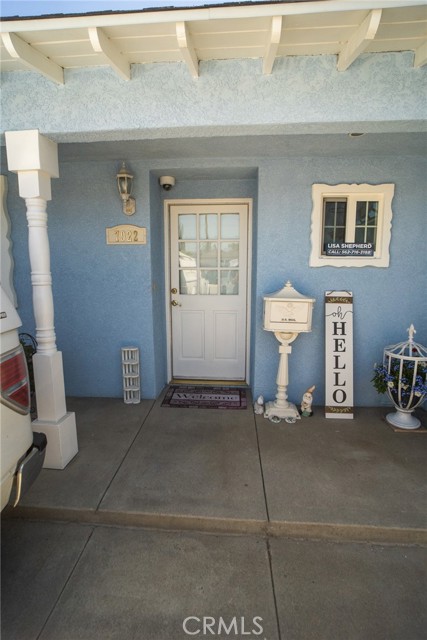 Image 3 for 7922 Aster Circle, Buena Park, CA 90620