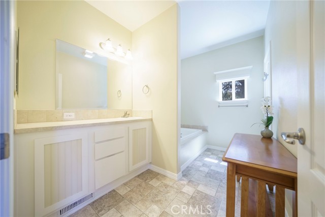 Detail Gallery Image 29 of 45 For 47720 Twin Pines Rd, Banning,  CA 92220 - 3 Beds | 2 Baths