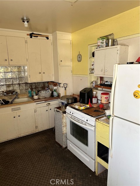 Detail Gallery Image 11 of 15 For 168 E Lark St, Oxnard,  CA 93033 - 2 Beds | 1 Baths