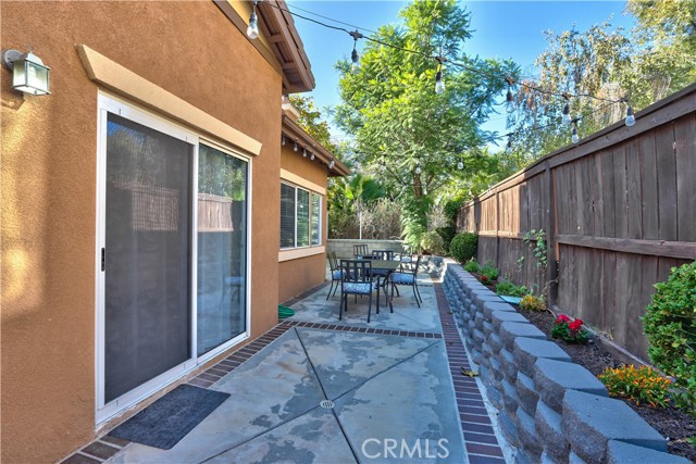 Detail Gallery Image 50 of 55 For 39678 Columbia Union, Murrieta,  CA 92563 - 3 Beds | 2 Baths