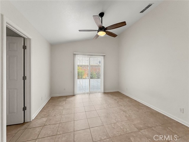 Detail Gallery Image 11 of 25 For 1645 Olivewood, Orland,  CA 95963 - 4 Beds | 2 Baths