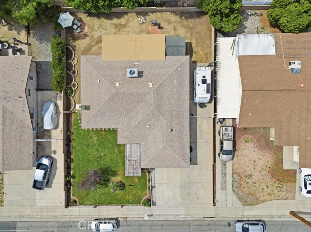 Detail Gallery Image 28 of 31 For 217 N Hemet, Hemet,  CA 92544 - 3 Beds | 2 Baths