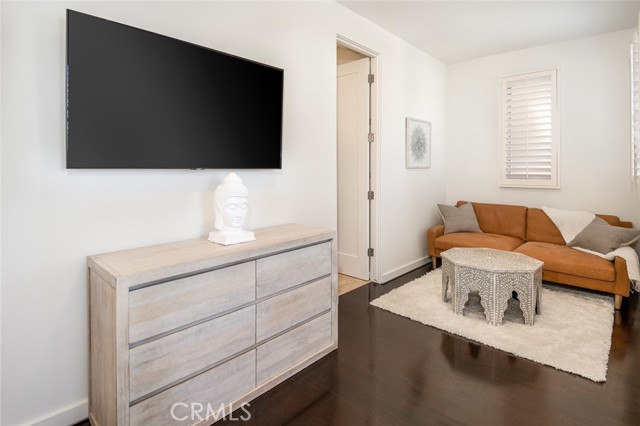 2804 Highland Avenue, Manhattan Beach, California 90266, 4 Bedrooms Bedrooms, ,3 BathroomsBathrooms,Residential,Sold,Highland,SB22116768