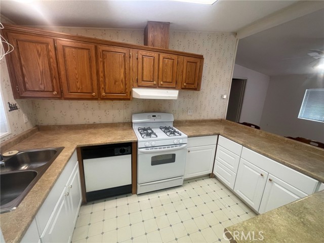 3003 Lakeview Drive, Nice, CA, 95464 3003 Lakeview Drive, Nice, CA, 95464