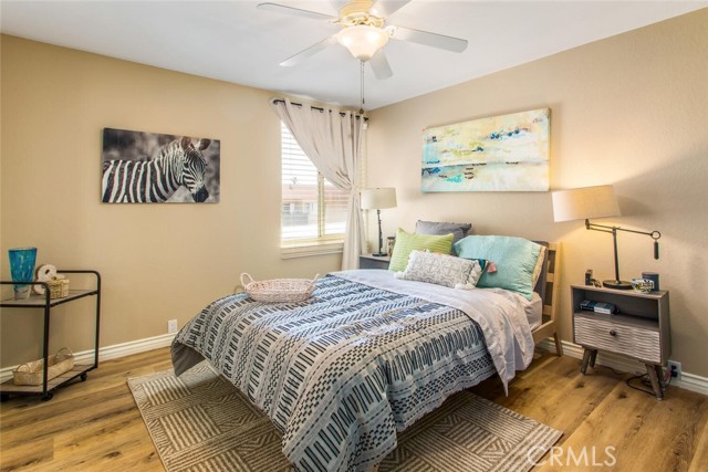 Image 19 for 400 Sunrise WAY #233