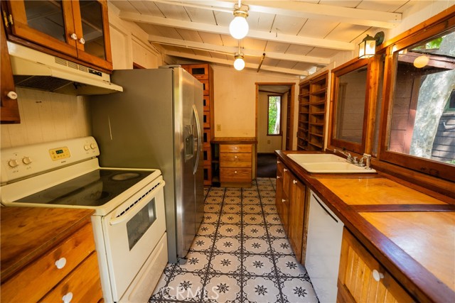 Detail Gallery Image 46 of 59 For 0 Hot Springs Canyon Road #26,  San Juan Capistrano,  CA 92675 - 3 Beds | 1/1 Baths