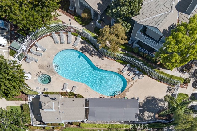 Detail Gallery Image 30 of 33 For 17875 Concordia Way #102,  Chino Hills,  CA 91709 - 3 Beds | 3 Baths