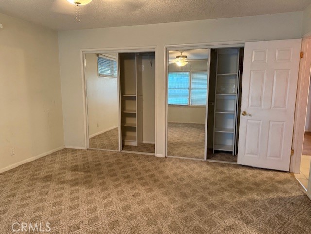 20828 Blythe Street, Winnetka CA: https://media.crmls.org/medias/f977d944-f640-412c-a3e3-f8ca5decd768.jpg