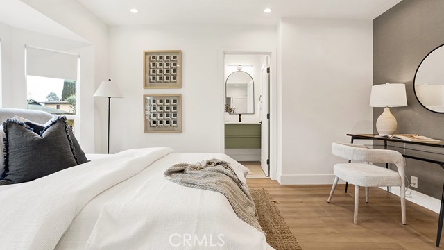 Detail Gallery Image 23 of 42 For 2735 Monogram, Long Beach,  CA 90815 - 5 Beds | 3 Baths