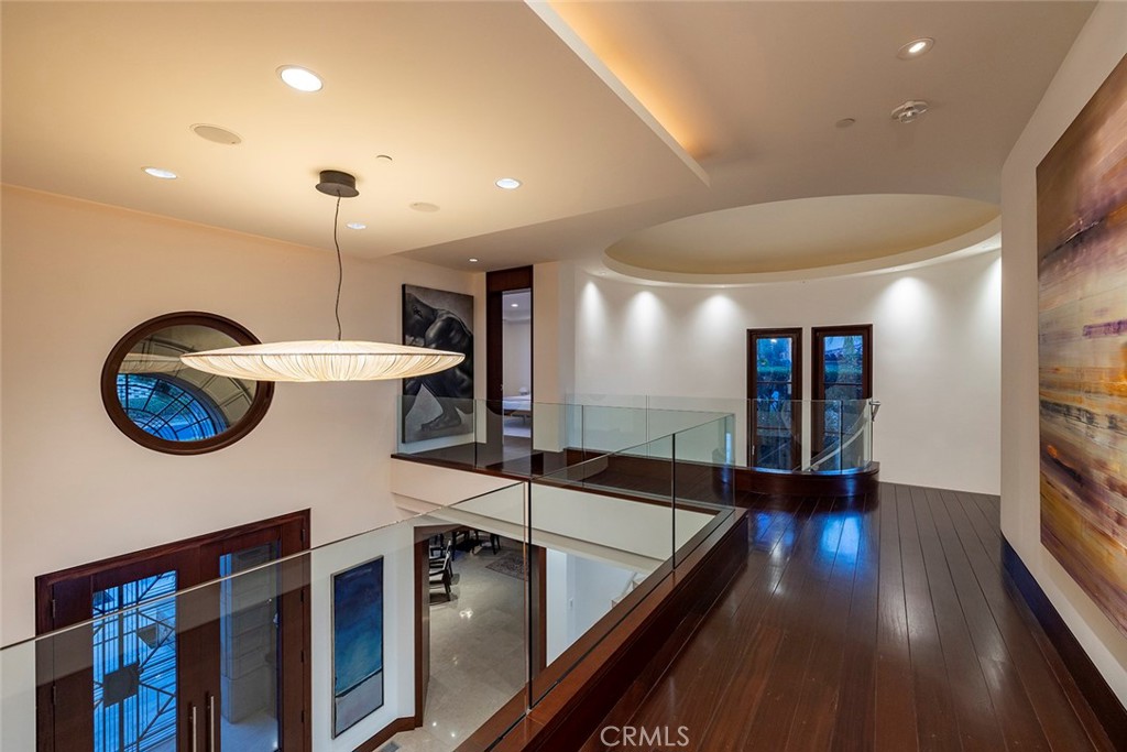 F977f41c 6f13 4301 Be3d A36eded4d5bd