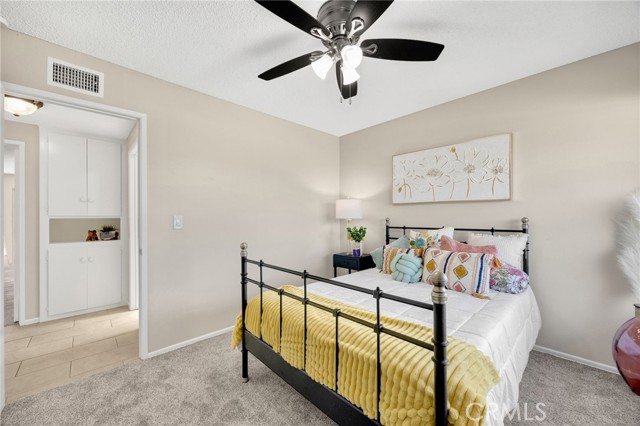 Detail Gallery Image 29 of 45 For 1714 Sierra Bonita, Placentia,  CA 92870 - 3 Beds | 2 Baths