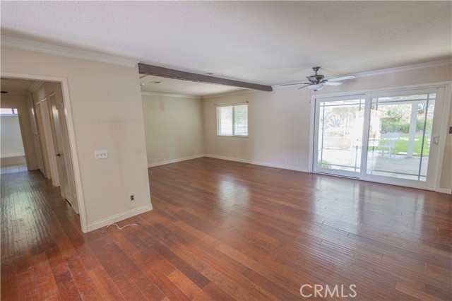 Detail Gallery Image 8 of 18 For 21049 Silver Cloud Dr, Diamond Bar,  CA 91765 - 3 Beds | 2 Baths
