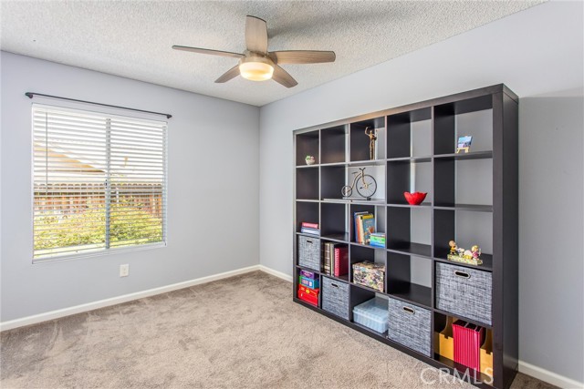 Detail Gallery Image 23 of 49 For 11554 Pecan Way, Loma Linda,  CA 92354 - 4 Beds | 2 Baths