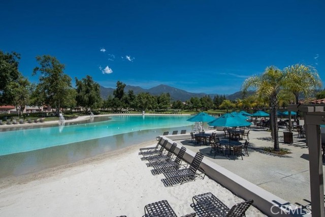 Detail Gallery Image 49 of 58 For 11 Wild Horse Loop #72,  Rancho Santa Margarita,  CA 92688 - 3 Beds | 2/1 Baths