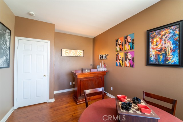 Detail Gallery Image 21 of 50 For 14925 Stephenson, Moreno Valley,  CA 92555 - 5 Beds | 2/1 Baths