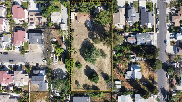 13420 Wentworth Street, Arleta (los Angeles), CA, 91331 13420 Wentworth Street, Arleta (los Angeles), CA, 91331