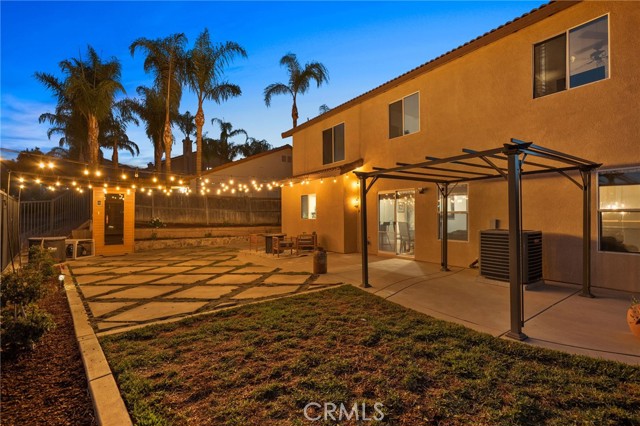 Detail Gallery Image 14 of 53 For 3547 Hawthorne Dr, Corona,  CA 92881 - 3 Beds | 2/1 Baths