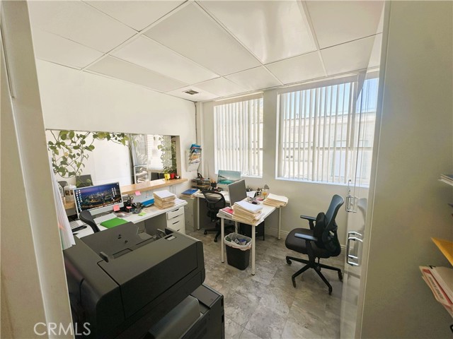 1510 W Verdugo Avenue, Burbank, California 91506, ,Commercial Lease,For Rent,1510 W Verdugo Avenue,CRBB25045444
