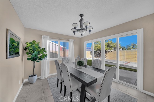 Detail Gallery Image 9 of 33 For 20921 Surge Ln, Huntington Beach,  CA 92646 - 4 Beds | 3 Baths