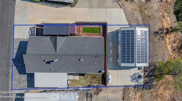 Detail Gallery Image 5 of 55 For 9832 Boat Club, Snelling,  CA 95369 - 2 Beds | 2 Baths