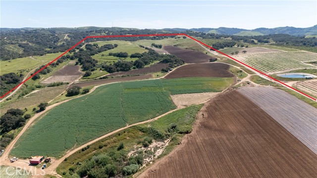 Detail Gallery Image 75 of 75 For 0 E Clark Ave, Santa Maria,  CA 93455 - – Beds | – Baths