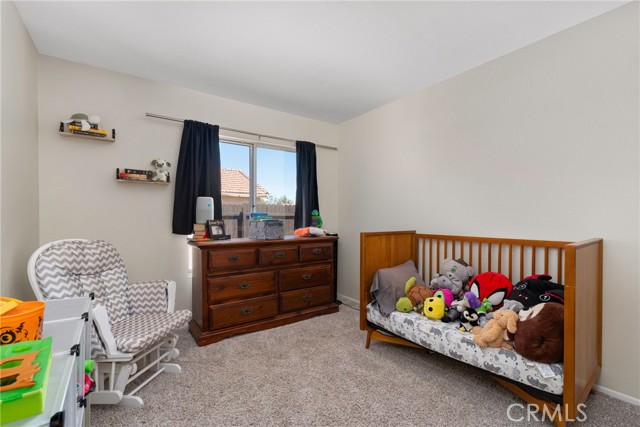 Detail Gallery Image 10 of 12 For 14579 Lilac Rd, Adelanto,  CA 92301 - 4 Beds | 2 Baths