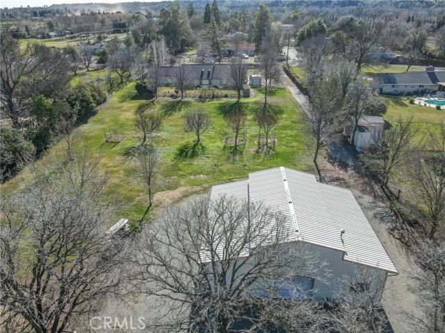 Detail Gallery Image 37 of 61 For 21960 Parkway Drive, Red Bluff,  CA 96080 - 3 Beds | 2 Baths