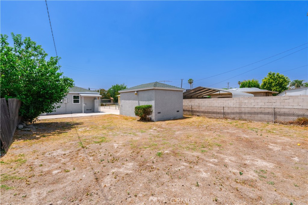 F978A8Ad 18E2 4A50 A718 40C1Ba1A688A 1356 W 10Th Street, San Bernardino, Ca 92411 &Lt;Span Style='BackgroundColor:transparent;Padding:0Px;'&Gt; &Lt;Small&Gt; &Lt;I&Gt; &Lt;/I&Gt; &Lt;/Small&Gt;&Lt;/Span&Gt;