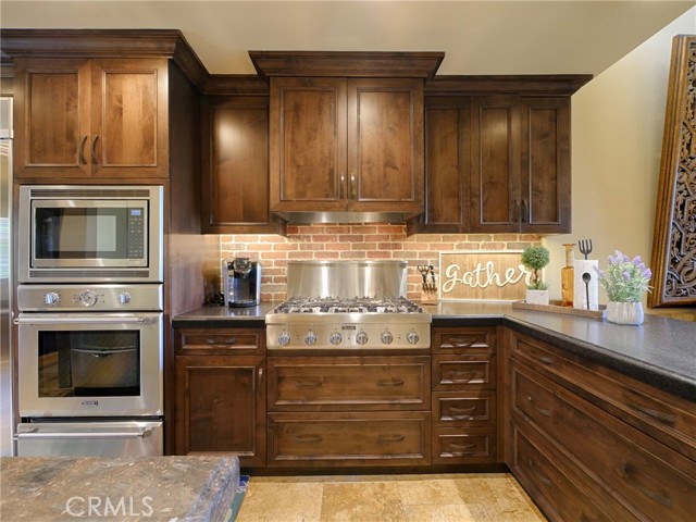 Image 10 for 76458   Violet CIR