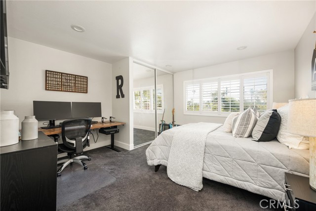 Detail Gallery Image 22 of 36 For 20402 Seven Seas Ln, Huntington Beach,  CA 92646 - 4 Beds | 3/1 Baths