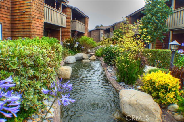 Detail Gallery Image 39 of 54 For 33852 Del Obispo St #45,  Dana Point,  CA 92629 - 2 Beds | 2 Baths