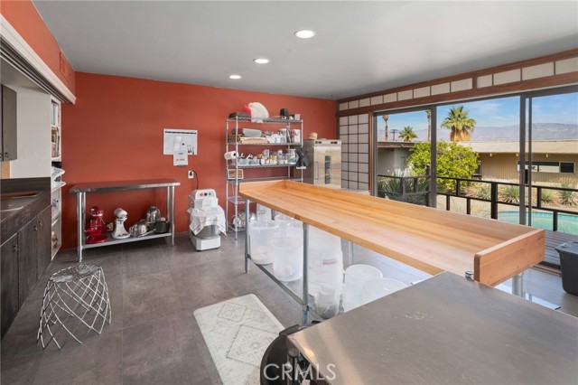 Detail Gallery Image 44 of 75 For 3876 Hopi Path, Borrego Springs,  CA 92004 - 3 Beds | 2/1 Baths