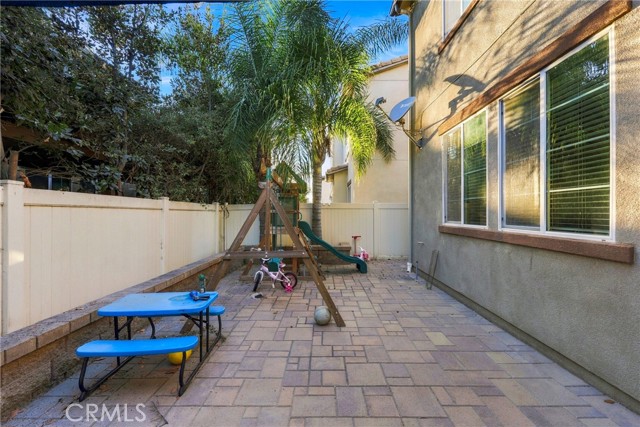 12480 Olive Lane photo 40