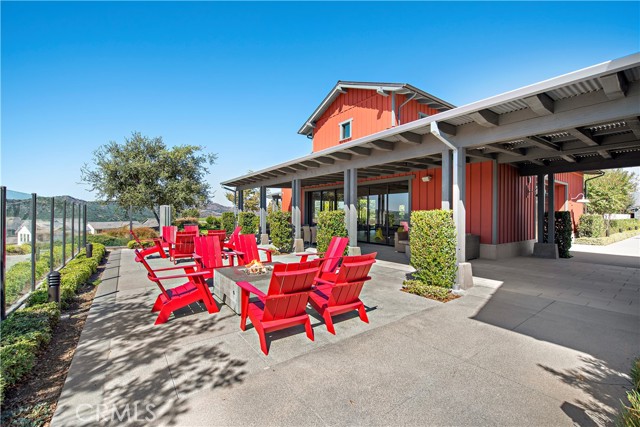 Detail Gallery Image 37 of 66 For 24 Vasto St, Rancho Mission Viejo,  CA 92694 - 4 Beds | 3/1 Baths