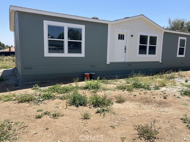 Image 2 for 21591 Woodward st, Perris, CA 92570