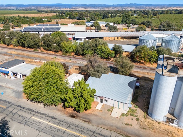Detail Gallery Image 13 of 13 For 9344 Midway, Durham,  CA 95928 - 4 Beds | 5/2 Baths