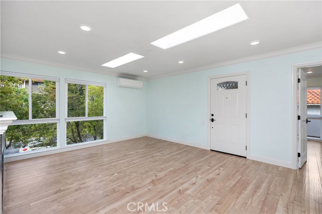 2328 Via Mariposa West, Laguna Woods CA: https://media.crmls.org/medias/f979154d-4a76-482e-961d-b04e0e48c3b1.jpg