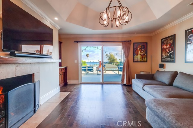 1754 Perch Street, San Pedro CA: https://media.crmls.org/medias/f97919e5-a014-4be6-be81-76d7b3e683ce.jpg
