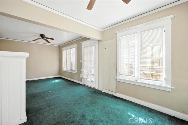 4564 N Figueroa Street, Los Angeles CA: https://media.crmls.org/medias/f979338e-52d8-4700-b247-658bc3e7c5ae.jpg