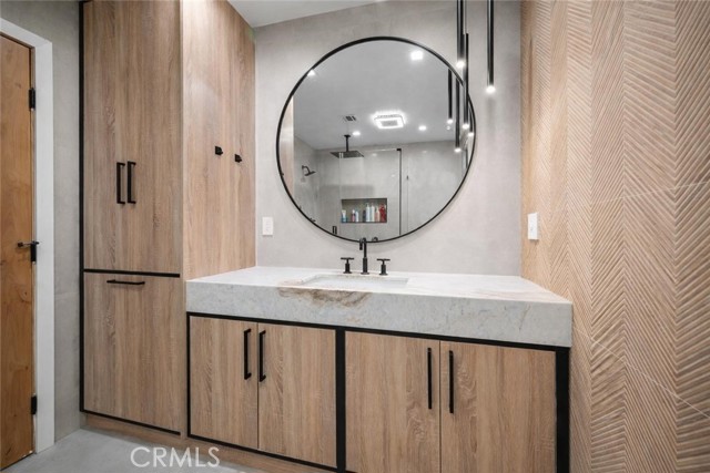 Detail Gallery Image 22 of 43 For 7911 Hillrose St, Sunland,  CA 91040 - 4 Beds | 3 Baths